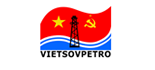 Vietsovpetro